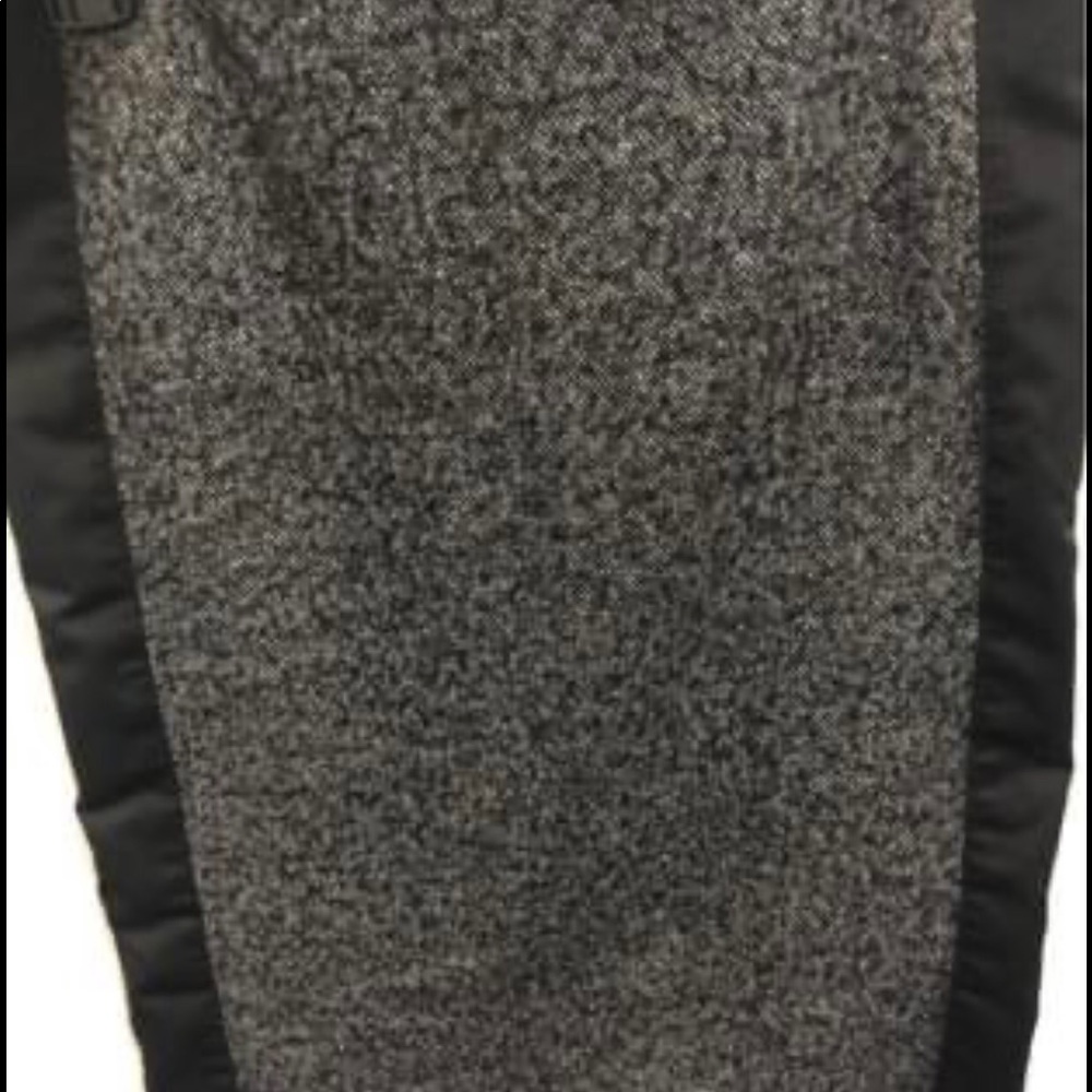 (2/$15) PBO Philosophy Blues Original 1994 Skirt - S